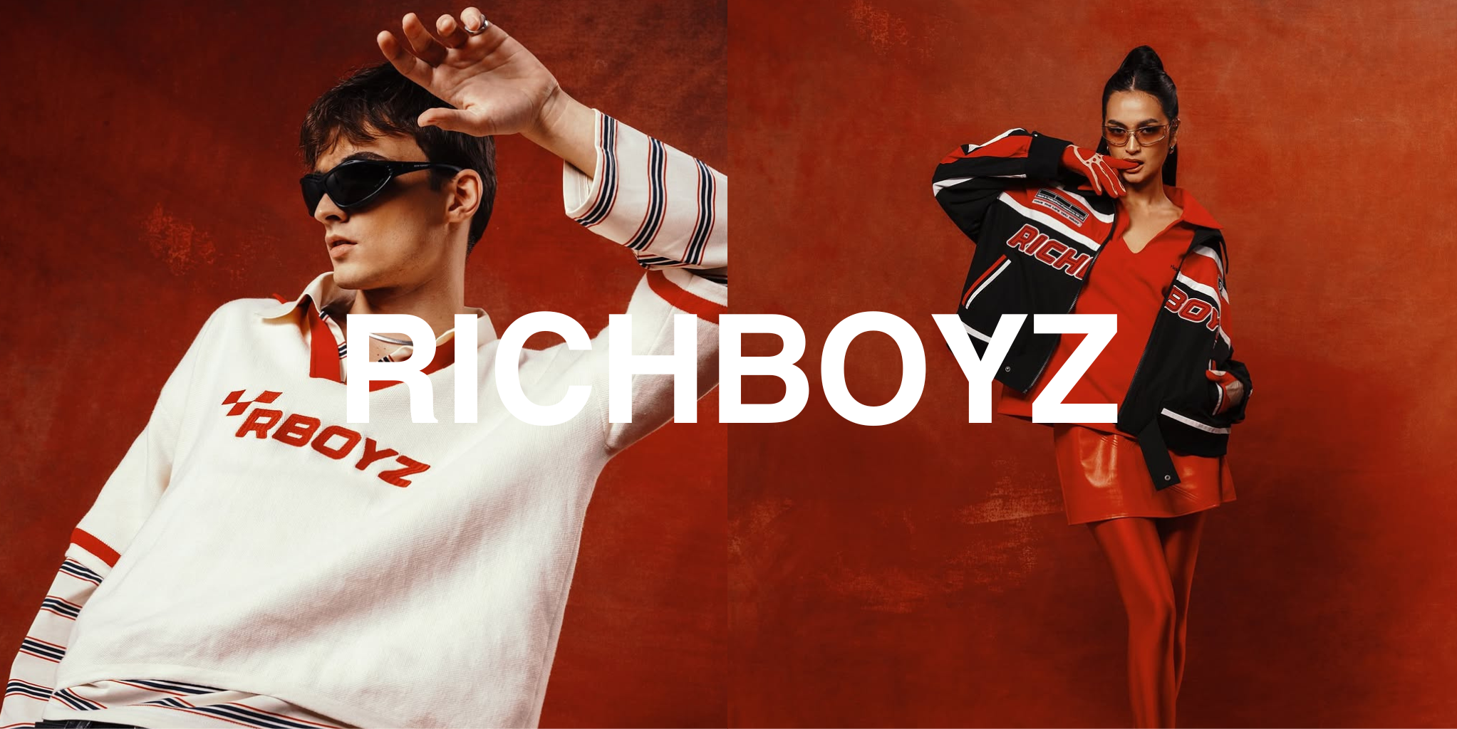 Who Needs A Fancy Suit When You ve Got Richboyz Streetwear UPTOWNMAN